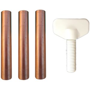 Replacement Anode for Anjon Ionizer 